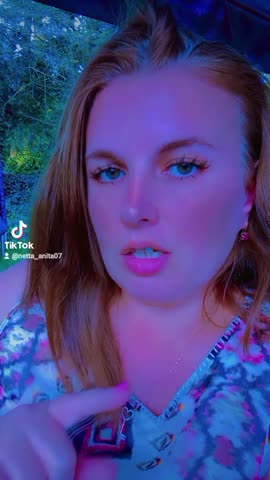 2023-09-09-185754851