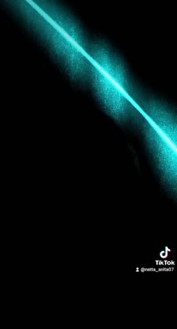 8fc31c2fe4a8fcd356c6efd9cbf783cd