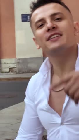 71bfad00da1dea15ef5753c2729b527e