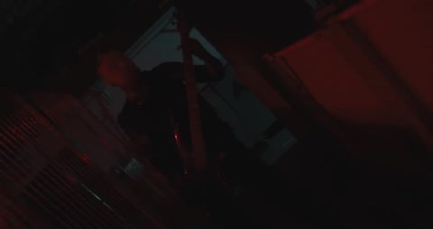 paleface-swiss-best-before-death-official-music-video_VIDEOMIN_NET