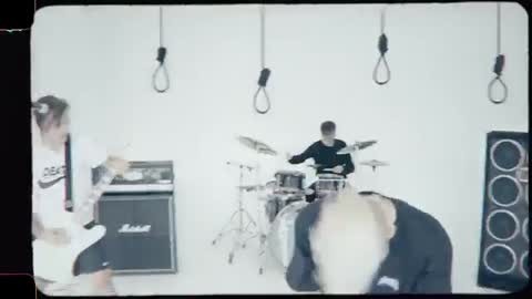 PALEFACE_-_The_Rats_FT__CLENCH_YOUR_FIST-world27_spcs_bio