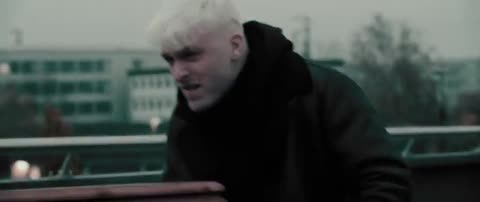 PALEFACE_-_My_Grave-world27_spcs_bio