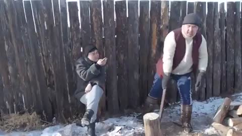 podnyal-babla_1496006