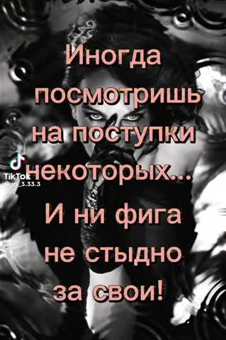 67140538f7880b23628b6b68b151317d