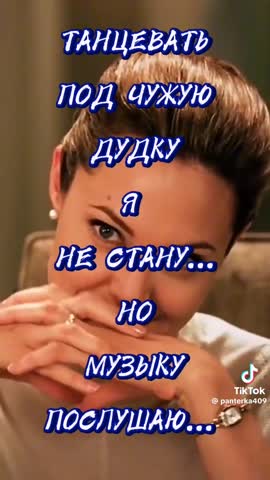 f6ac76ad1928cbd28d1a829186abdac9