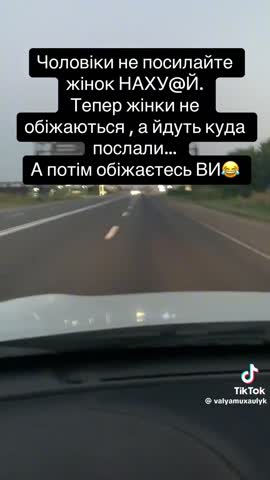 4a56d1676d4981829237413dca74c803