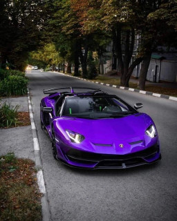 7cDJkAMR5Ho