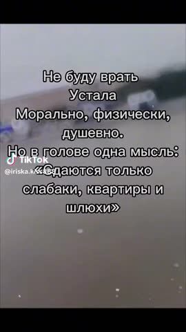 f615e3b524d4b264060f6e92b8e0a67b