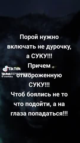 a7e7df9ba97f0d6a127f8ad9dc2ff532