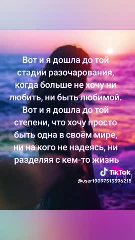 01f6162cf2b2de7bd608b183546167eb