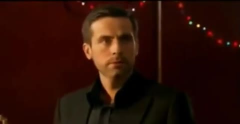 anna-gorskova-bol_VIDEOMIN_NET