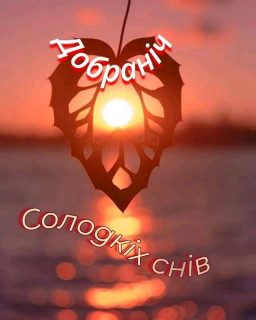 IMG-f3e43a72697db63939ca9a6c1bc82383-V