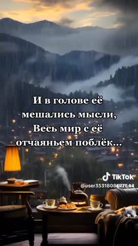 433d1ef8f7bb451e416d668b390d5cd2