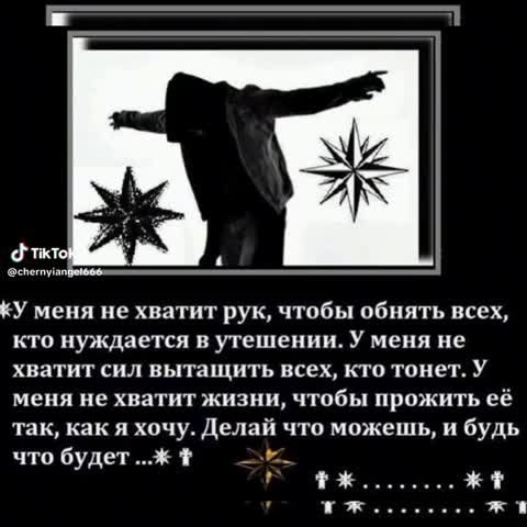 327f4a681cc4ca339b6147c2d32e394e