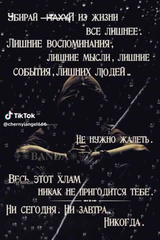 326b0c7b11d5132e0a014faf88fb26cb