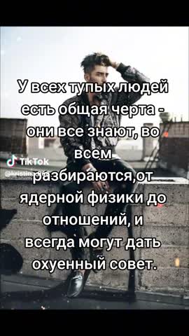 c4b5f180bee2560671bff50ca2e5e227