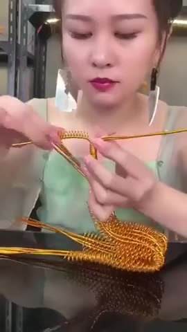 золотая_птичка