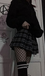 200231209