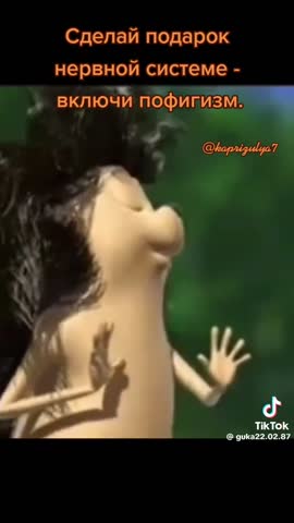 a79aebe434efe32b8a1b4db6926eb940