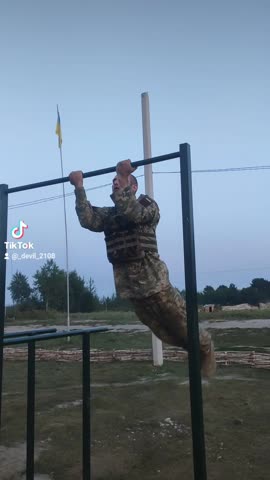 2023-09-01-204145696