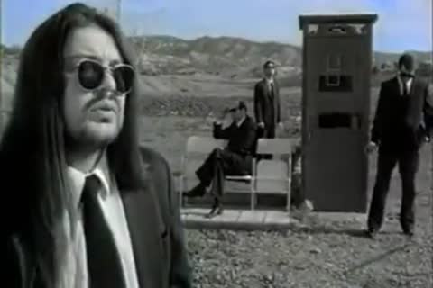 -Рок-Острова-