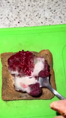 мужу_понравиться