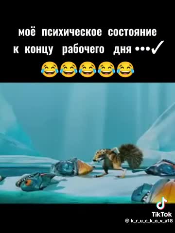 52d049ba8ee5b4f77c19b1cb3a13d18c