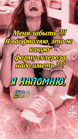 O_1f637b46808c9a1673b2cdc04747c371