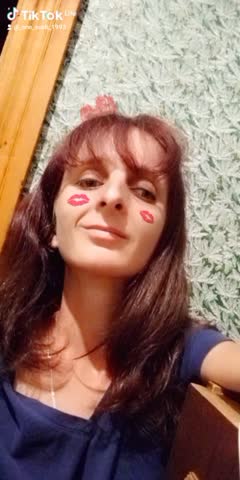 bb4a3b1e-914c-457e-8651-30198488ed0d-watermark