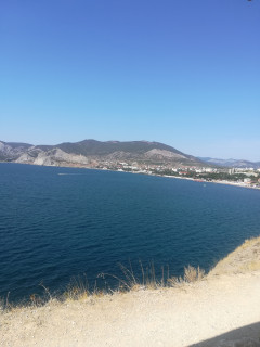 Foiz_PRO_IMG_20230913_163924