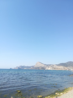 Foiz_PRO_IMG_20230915_111817