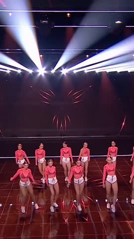 7014398591493999874_no_watermark