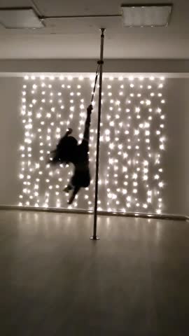 7069288104821083393_no_watermark