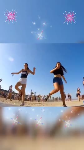 7048659857276144897_no_watermark