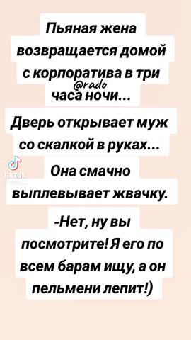 93a239543e2e10f7f627d8570c3ef0ed