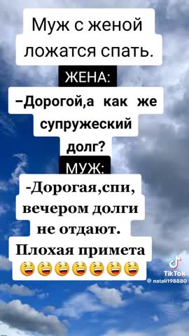 ef720112766dfb2880aeb02f15ae9ab9