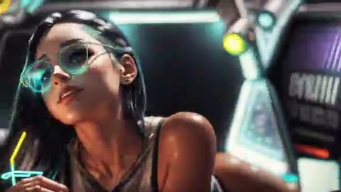MaxRiven_-_Turn_It_Up