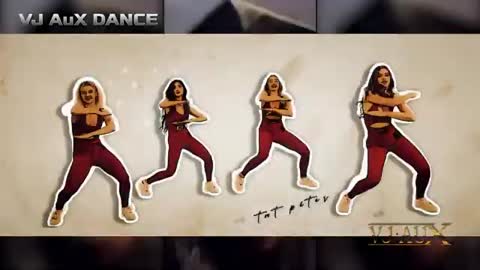 technotronic_360P