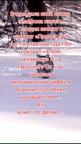 84ab1db6c911cc1defe7a337e385e555