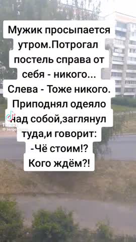 95176f12ad0bbf437db5fa7de98ebcbe