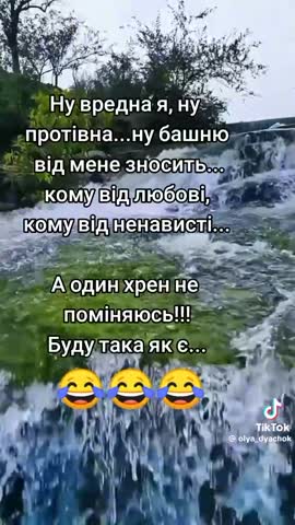 c861cb2ed73b92963953aad56fbfe87a