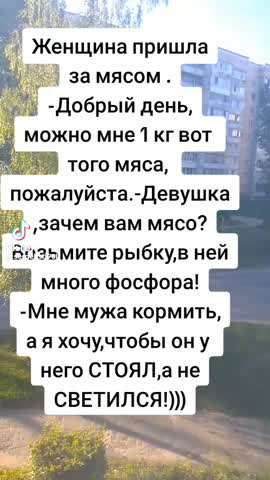 52dbdab210405c5d558ea5413d35ac78