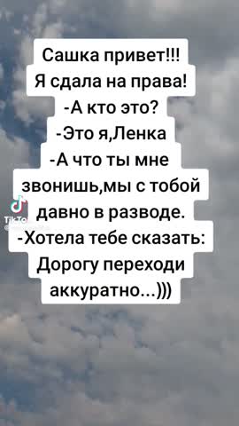 50d850ec2b2aa36181556fb179440978