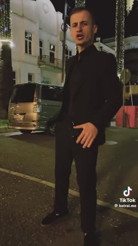 475b493a6aed45ad683d69143c94ac48