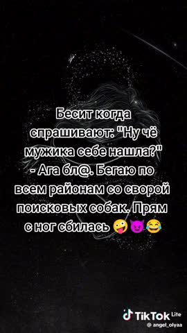 9eb6bc3e6db95401a4c4301195c4004f