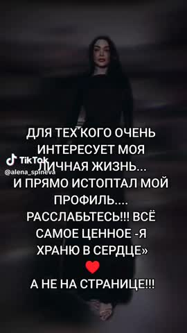 46943a3d21b4b0c5adaea7a6506abcd2