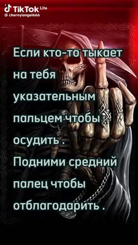 d2630bd0c6e48b51e54207be86a7596a