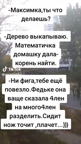 39a8a63ab0807bb43dd8df9a9544288d
