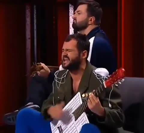 диванные_войска