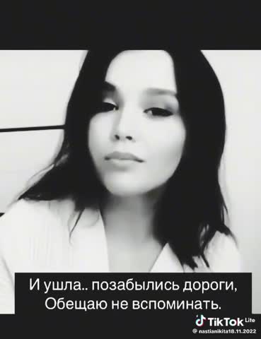 e770db5558ef7fa5273064a0141116c5